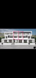 Продава МЕЗОНЕТ, Извън страната, област Извън страната, снимка 2