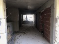 Продава ОФИС, гр. София, Редута, снимка 3