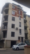 Продава ОФИС, гр. София, Редута, снимка 1