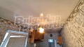 Продава КЪЩА, с. Захари Стояново, област Добрич, снимка 6