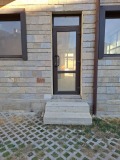 Продава МАГАЗИН, гр. Чепеларе, област Смолян, снимка 1