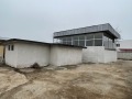 Продава СКЛАД, гр. Враца, Дъбника, снимка 2