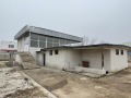 Продава СКЛАД, гр. Враца, Дъбника, снимка 1