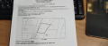 Продава ПАРЦЕЛ, с. Ново село, област Стара Загора, снимка 3