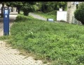 Продава ПАРЦЕЛ, гр. Кърджали, Център, снимка 2