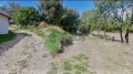 Продава ПАРЦЕЛ, с. Хрищени, област Стара Загора, снимка 4