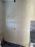 Продава 1-СТАЕН, град Русе, Здравец Изток • 33900 € • 14037421 — Holmes.bg