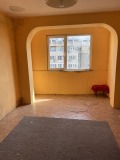 Продава 1-СТАЕН, град Русе, Здравец Изток • 33900 € • 14037421 — Holmes.bg