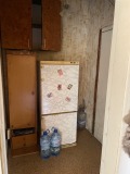 Продава 1-СТАЕН, град Русе, Здравец Изток • 33900 € • 14037421 — Holmes.bg