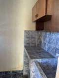Продава 1-СТАЕН, град Русе, Здравец Изток • 33900 € • 14037421 — Holmes.bg