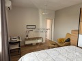 Продава  1-стаен град Пловдив , Тракия , 36 кв.м | 44347159 - изображение [9]