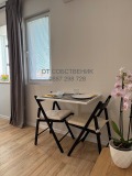 Продава  1-стаен град Пловдив , Тракия , 36 кв.м | 44347159 - изображение [4]