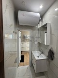 Продава  1-стаен град Пловдив , Тракия , 36 кв.м | 44347159 - изображение [15]