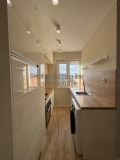 Продава  1-стаен град Пловдив , Тракия , 36 кв.м | 44347159 - изображение [11]