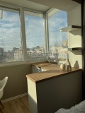 Продава  1-стаен град Пловдив , Тракия , 36 кв.м | 44347159 - изображение [8]