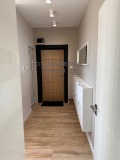 Продава  1-стаен град Пловдив , Тракия , 36 кв.м | 44347159 - изображение [13]