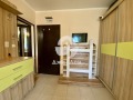 Продава  1-стаен област Бургас , с. Кошарица , 45 кв.м | 55070810 - изображение [6]