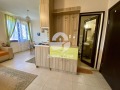 Продава  1-стаен област Бургас , с. Кошарица , 45 кв.м | 55070810 - изображение [5]