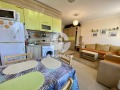 Продава  1-стаен област Бургас , с. Кошарица , 45 кв.м | 55070810 - изображение [3]