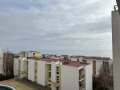 Продава 2-СТАЕН, област Бургас, гр. Свети Влас • 78500 € • 57540265 — Holmes.bg