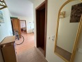Продава 2-СТАЕН, област Бургас, гр. Свети Влас • 78500 € • 57540265 — Holmes.bg