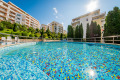 Продава 2-СТАЕН, област Бургас, гр. Свети Влас • 78500 € • 57540265 — Holmes.bg