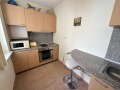 Продава 2-СТАЕН, област Бургас, гр. Свети Влас • 78500 € • 57540265 — Holmes.bg