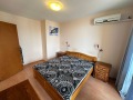 Продава 2-СТАЕН, област Бургас, гр. Свети Влас • 78500 € • 57540265 — Holmes.bg