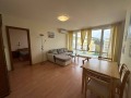 Продава 2-СТАЕН, област Бургас, гр. Свети Влас • 78500 € • 57540265 — Holmes.bg