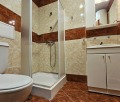 Продава 2-СТАЕН, област Бургас, гр. Свети Влас • 78500 € • 57540265 — Holmes.bg