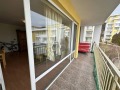 Продава 2-СТАЕН, област Бургас, гр. Свети Влас • 78500 € • 57540265 — Holmes.bg