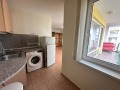Продава 2-СТАЕН, област Бургас, гр. Свети Влас • 78500 € • 57540265 — Holmes.bg