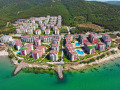 Продава 2-СТАЕН, област Бургас, гр. Свети Влас • 78500 € • 57540265 — Holmes.bg