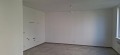 Продава 2-СТАЕН, град София, Зона Б-5-3 • 257500 € • 50117005 — Holmes.bg