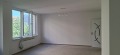 Продава 2-СТАЕН, град София, Зона Б-5-3 • 257500 € • 50117005 — Holmes.bg