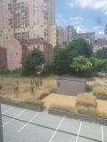 Продава 2-СТАЕН, град София, Зона Б-5-3 • 256990 € • 60563976 — Holmes.bg