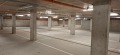 Продава 2-СТАЕН, град София, Зона Б-5-3 • 256990 € • 60563976 — Holmes.bg