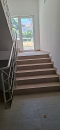 Продава 2-СТАЕН, град София, Зона Б-5-3 • 257500 € • 50117005 — Holmes.bg
