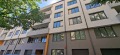 Продава 2-СТАЕН, град София, Зона Б-5-3 • 257500 € • 50117005 — Holmes.bg