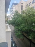Продава 2-СТАЕН, град София, Зона Б-5-3 • 256990 € • 60563976 — Holmes.bg