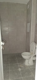 Продава 2-СТАЕН, град София, Зона Б-5-3 • 257500 € • 50117005 — Holmes.bg