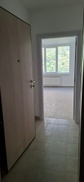 Продава 2-СТАЕН, град София, Зона Б-5-3 • 257500 € • 50117005 — Holmes.bg