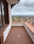 Продава 2-СТАЕН, град Варна, Виница • 109900 € / 214945.72 лв. • 81953058 4
