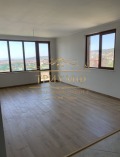 Продава 2-СТАЕН, град Варна, Виница • 109900 € / 214945.72 лв. • 81953058 3