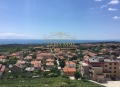 Продава 2-СТАЕН, град Варна, Виница • 109900 € / 214945.72 лв. • 81953058 5