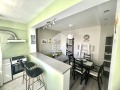 Продава 2-СТАЕН, град София, Красна поляна 3 • 149900 € • 86213221 — Holmes.bg