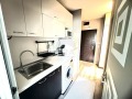Продава 2-СТАЕН, град София, Красна поляна 3 • 149900 € • 86213221 — Holmes.bg