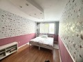 Продава 2-СТАЕН, град София, Красна поляна 3 • 149900 € • 86213221 — Holmes.bg