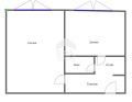 Продава 2-СТАЕН, град София, Красна поляна 3 • 149900 € • 86213221 — Holmes.bg