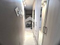 Продава 2-СТАЕН, град София, Красна поляна 3 • 149900 € • 86213221 — Holmes.bg